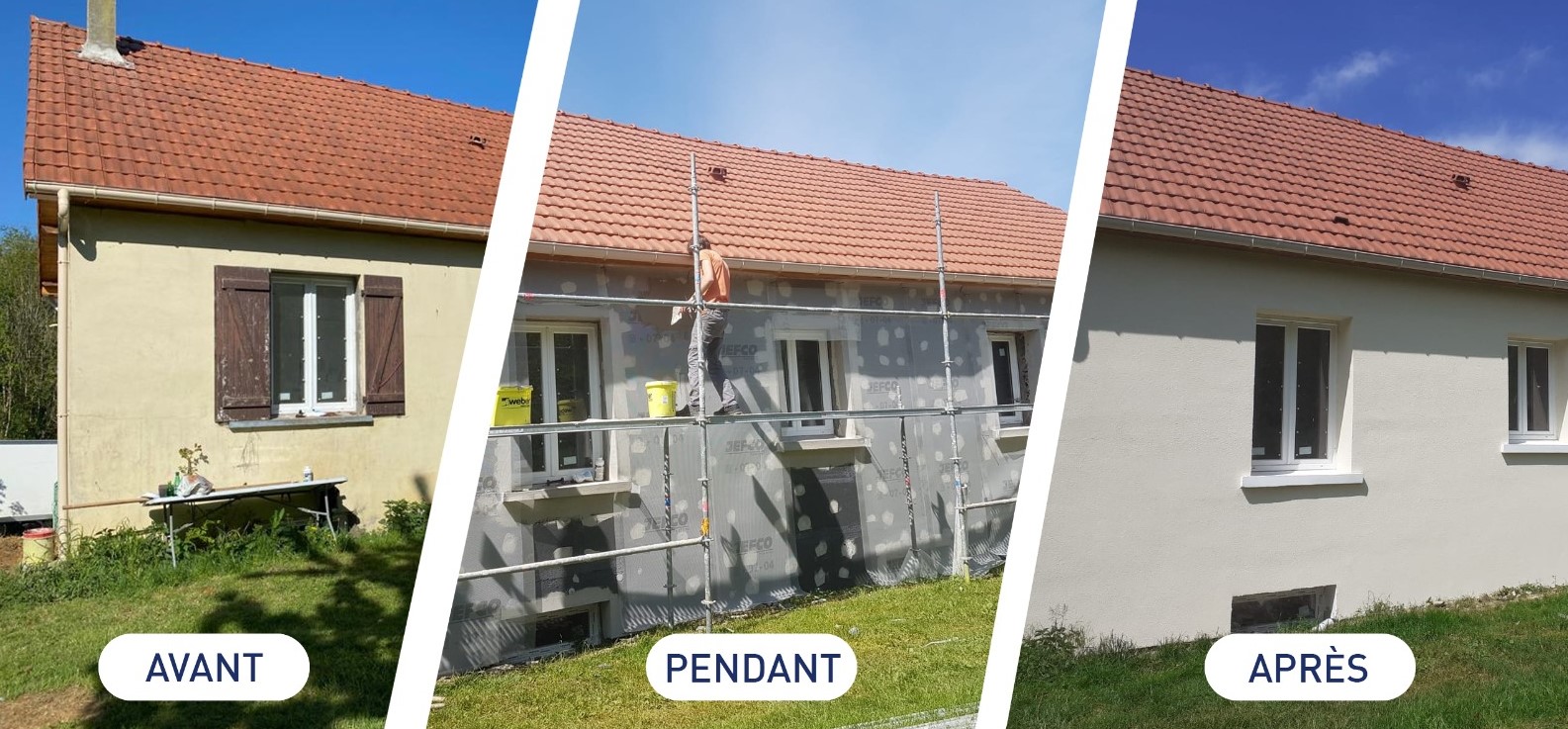 avantpendantapres